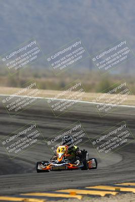 media/Mar-30-2025-Pro Autosports (Sun) [[34ff8f16e0]]/6-Purple Group/Session 2 Bowl Exit/